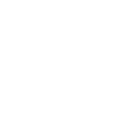 Asimato Forklift İstanbul