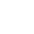 Ceylift Forklift İstanbul