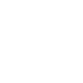 Chl Forklift İstanbul