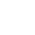 Clark Forklift İstanbul