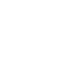 Clift Forklift İstanbul