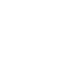 Crown Forklift İstanbul