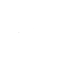 Novalift Forklift İstanbul