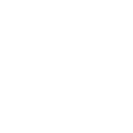 Stıll Forklift İstanbul