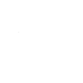 Tailift Forklift İstanbul