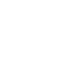 Tcm Forklift İstanbul