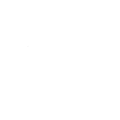 Teu Forklift İstanbul