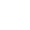 Toyota Forklift İstanbul