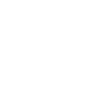 Utilev Forklift İstanbul