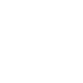 Ygs Forklift İstanbul