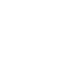 Yuki Forklift İstanbul